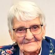 Search Mary Trimble Obituaries and Funeral Services