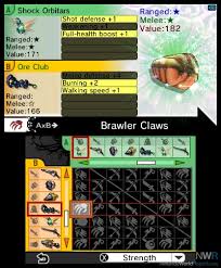 Five Totally Rad Things About Kid Icarus Uprising Feature Nintendo World Report