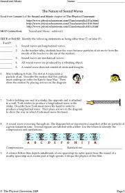 This is why we offer the ebook compilations in this website. The Nature Of Sound Waves Pdf Free Download