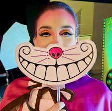 . . #make #makeuptutorial #makeupartist #makeup #makeuptutorial  #makeupaddict #makeupideas #makeuplover #atemporal #beauty #maquiagemx  #maquiagemprofissional #maquiagembrasil #transformation #transformação