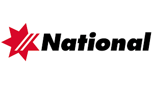 Contact us and we'll be happy to help in any way we can. Nab Logo Symbol History Png 3840 2160