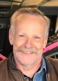 Edward McMurray Obituary (1955