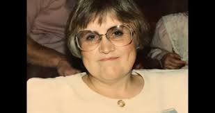 OBITUARY: Linda Darlene (Sharp) Williams, 1942-2022