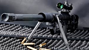 Maybe you would like to learn more about one of these? Guns Wallpapers For Desktop Hd Group 72