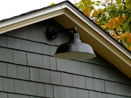 Outdoor Barn Lights Wall Strangetowne Incredible Ideas Outdoor Barn Lights