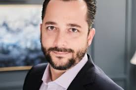 Tudo sobre na Forbes Brasil