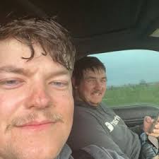 Nathan Sheedy (@nathansheedy241)