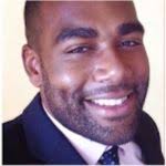 Spencer Barrington Stubbs (pre-MD/PhD)