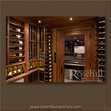 Check spelling or type a new query. Wine Storage Archives Rosehill Wine Storage Blog