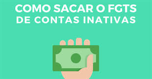 Don't miss las vegas insider pricing starting at $106. Fgts Caixa Fgts Inativo Consultar Extrato Ver Saldo