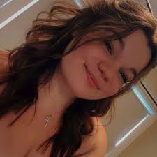 Hi you guys! I'm looking for recs similar to Under the Oak tree by Suji  Kim😍😍 Finished book 8 last night and not sure when the next one will come  out and