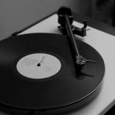 May 16, 2021 · spotify playlist covers aesthetic 300x300 grunge. Bandsedits Tumblr Blog Tumgir