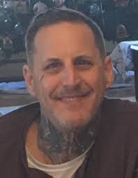 Kendra Plant's Instagram, Twitter & Facebook