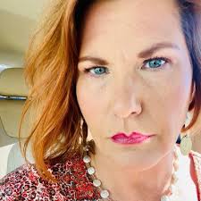 We are committed to fostering a culture where every employee has a sense of  belonging and can pursue equitable opportunities for growth and  development.” This quote from Chief Diversity Officer Gina… |