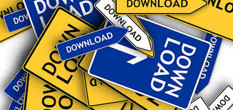 After 30 days you have to registered to use idm.many user uninstall idm and then again install it to use it freely for 30 days.many people face problem of fake serial key when they uninstall idm after using of 30 days trial version and. How Can I Find Serial Key On My Internet Download Manager Routerreset