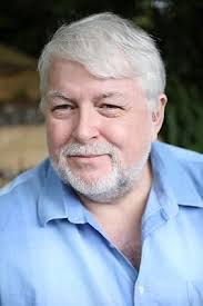 The Red Penguin Collection (36 book series) Kindle Edition