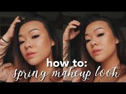 Kori Wright's Instagram, Twitter & Facebook