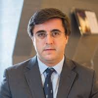 Miguel Gorjão-Henriques, Europe