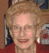 Obituary information for Dorothy Mae Sprankle