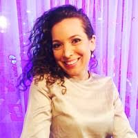 10+ "Efrat (effie)" profiles