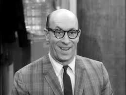 REMEMBERING RICHARD DEACON! Today, May 14th, we acknowledge the life and  times of Richard Deacon (May 14, 1921