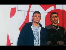 Anna maria ferchichi beantworte offen und ehrlich fanfragen. Fler Noname Lyrics Genius Lyrics