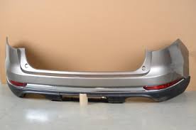 Image result for Iced Mocha 2020 Aviator