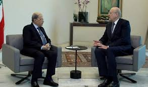أحد أثرياء العالم استدعاه ساسة لبنان لإنقاذ المركب. Ø­Ø¸ÙˆØ¸ ØªÙƒÙ„ÙŠÙ Ù…ÙŠÙ‚Ø§ØªÙŠ Ù…Ø±ØªØ¨Ø·Ø© Ø¨Ø§Ù„Ù‚Ø¯Ø±Ø© Ø¹Ù„Ù‰ Ø§Ù„ØªØ£Ù„ÙŠÙ Ø§Ù„Ø³Ø±ÙŠØ¹
