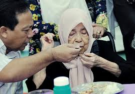 Free unlimited pdf search and download. Mengenang Jasa Ibu Bapa