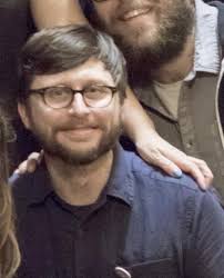 Bobby McElver: Credits, Bio, News & More