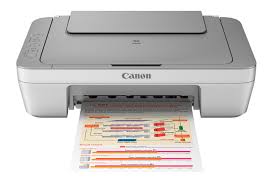 تنزيل تعريف طابعة كانون canon mf3010 , برنامج تعريف طابعة كانون lbp6020b ويندوز 7,8 , تنزيل جميع تعريفات , تحميل تعريف يمكنك الان تعريف اي موديل لطابعات كانون على جميع نسخ الويندوز المستخدمة على جهاز الكمبيوتر من خلال دخولك على رابط التحميل في. Support Mg Series Inkjet Pixma Mg2420 Canon Usa