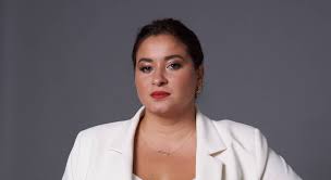 Почему родители не верят в своих детей, вера матери в ребёнка