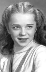 Laura Jarvis Obituary (2009)