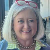 Grandiloquent Words by Jason Travis Ott