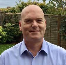 Father's 'aching eyes' turned out to be fatal brain tumour