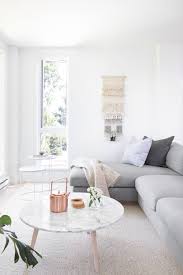 30 Formal Living Room Design Ideas In 2020 Formal Living Room Designs Living Room Scandinavian Scandinavian Design Living Room