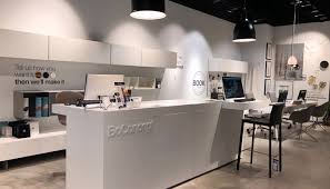 Come visit our store near beautiful downtown princeton nj. Modern Furniture Princeton Contemporary Furniture Princeton Boconcept