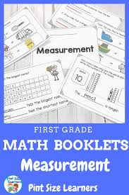 Since the launch of the first consumer grade eeg measuring sensors `neurosky mindset' in 2007, the market has witnessed an introduction of at least one new product every year by competing manufacturers, which include neurosky, emotiv, interaxon and openbci. This Measurement Practice Booklet Has Several Skills For Your First Grade Students To Practice Telling Time To The First Grade Math Math Journals First Grade