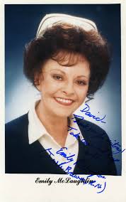 Soap Hoppers --The Soap Actors And Roles Thread