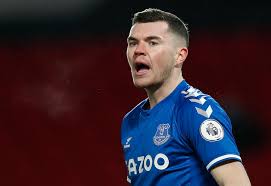 1 séamus coleman (dr) everton 6.0. 9y3vmdzn8oscm