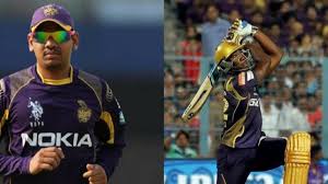 He was born in arima, trinidad, and tobago. Ipl 2020 Sunil Narine Is Not That Far Behind Andre Russell In Terms Of All Round Abilities Kkr Ceo Venky Mysore Cricket News India Tv