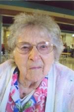 Estevan, SK Obituaries Online