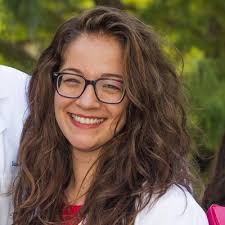 Bianca Field (@neurobiancology)