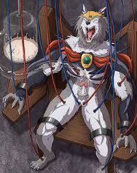 Greyfus hentai videos, GIFs, and images | Rule 34 App