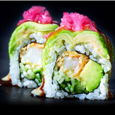 September 1972 in neuenbürg im schwarzwald) ist ein deutscher koch, kochbuchautor und fernsehkoch. Go By Steffen Henssler Premium Sushi Delivery Berlin Creme Guides