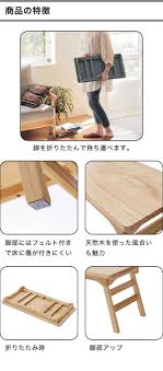 家具 おしゃれまとめの人気アイデア pinterest しみけい テーブル 収納 ミニテーブル デスク こたつ