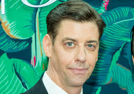 Kelsey Crouch's Instagram, Twitter & Facebook