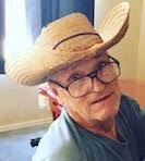 GLENN MANTOOTH Obituary (1937