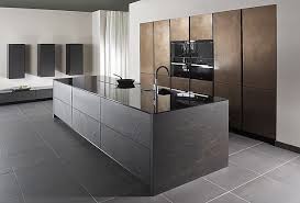 5.0 out of 5 stars. Designer Kitchen Metal Stone