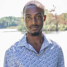 Kevin Hyppolite's Instagram, Twitter & Facebook